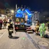 2025Fasnacht